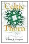 [Darcy Morgan 01] • Celtic Thorn